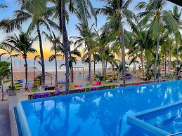 Friendly Fun Vallarta Different Experiences