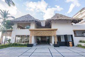 Friendly Fun Vallarta Different Experiences