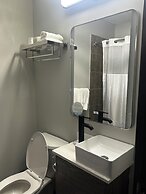 Days Inn & Suites by Wyndham Summerside