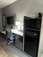 Days Inn & Suites by Wyndham Summerside