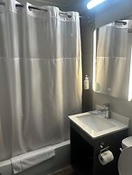 Days Inn & Suites by Wyndham Summerside