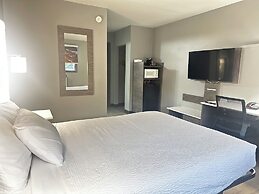 Days Inn & Suites by Wyndham Summerside