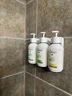 Days Inn & Suites by Wyndham Summerside