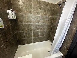 Days Inn & Suites by Wyndham Summerside