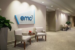 Hilton Philadelphia at Penn's Landing