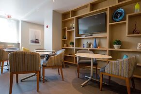 Hilton Philadelphia at Penn's Landing