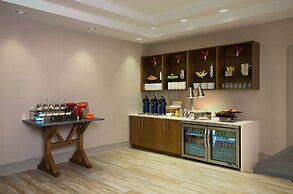 Hilton Philadelphia at Penn's Landing