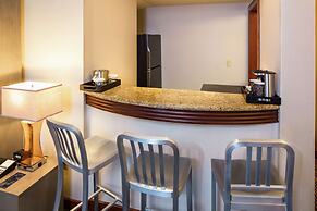 Hilton Philadelphia at Penn's Landing