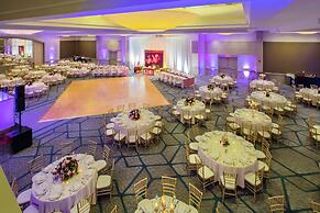 Hilton Philadelphia at Penn's Landing