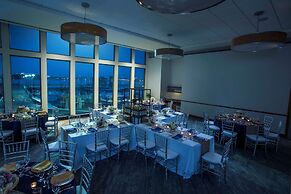 Hilton Philadelphia at Penn's Landing