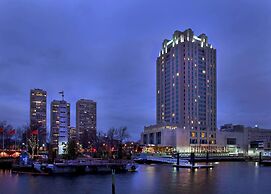 Hilton Philadelphia at Penn's Landing