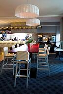 Hilton Philadelphia at Penn's Landing