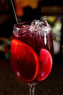 Hilton Philadelphia at Penn's Landing