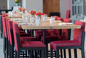 Hilton Philadelphia at Penn's Landing