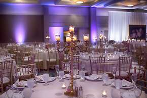 Hilton Philadelphia at Penn's Landing