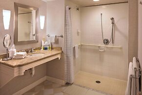 Hilton Philadelphia at Penn's Landing