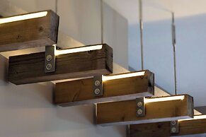 Hilton Philadelphia at Penn's Landing