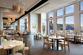 Hilton Philadelphia at Penn's Landing