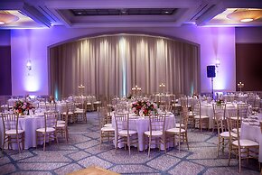 Hilton Philadelphia at Penn's Landing