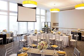 Hilton Philadelphia at Penn's Landing