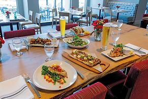 Hilton Philadelphia at Penn's Landing