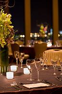 Hilton Philadelphia at Penn's Landing