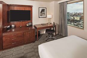 Hilton Philadelphia at Penn's Landing