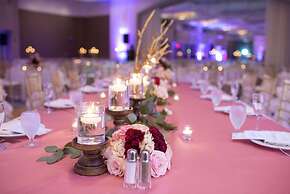 Hilton Philadelphia at Penn's Landing