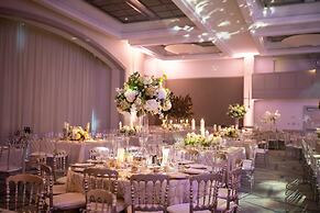 Hilton Philadelphia at Penn's Landing