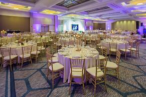 Hilton Philadelphia at Penn's Landing