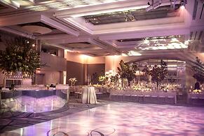 Hilton Philadelphia at Penn's Landing