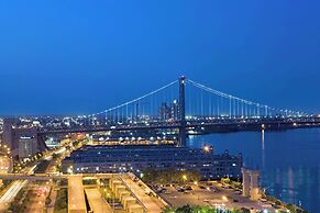 Hilton Philadelphia at Penn's Landing