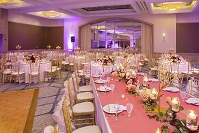 Hilton Philadelphia at Penn's Landing