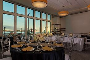 Hilton Philadelphia at Penn's Landing