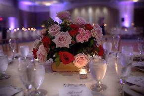 Hilton Philadelphia at Penn's Landing