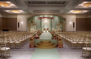 Hilton Philadelphia at Penn's Landing