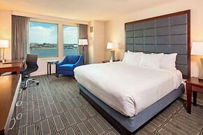 Hilton Philadelphia at Penn's Landing