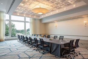 Hilton Philadelphia at Penn's Landing