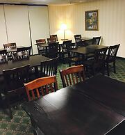 Greystone Inn and Suites