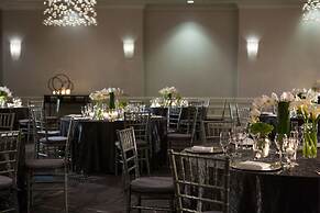 Renaissance Meadowlands Hotel