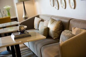 Renaissance Meadowlands Hotel