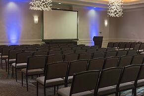 Renaissance Meadowlands Hotel