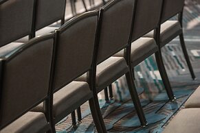 Renaissance Meadowlands Hotel