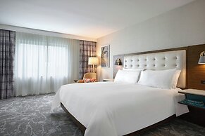 Renaissance Meadowlands Hotel