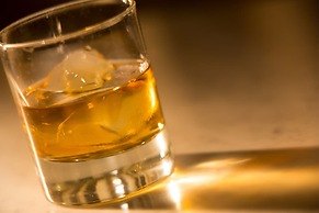 Renaissance Meadowlands Hotel