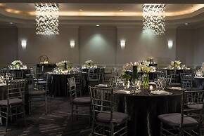 Renaissance Meadowlands Hotel