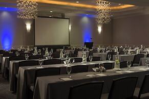 Renaissance Meadowlands Hotel