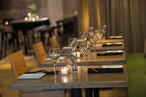 Renaissance Meadowlands Hotel