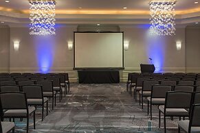 Renaissance Meadowlands Hotel