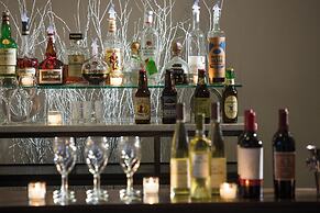 Renaissance Meadowlands Hotel